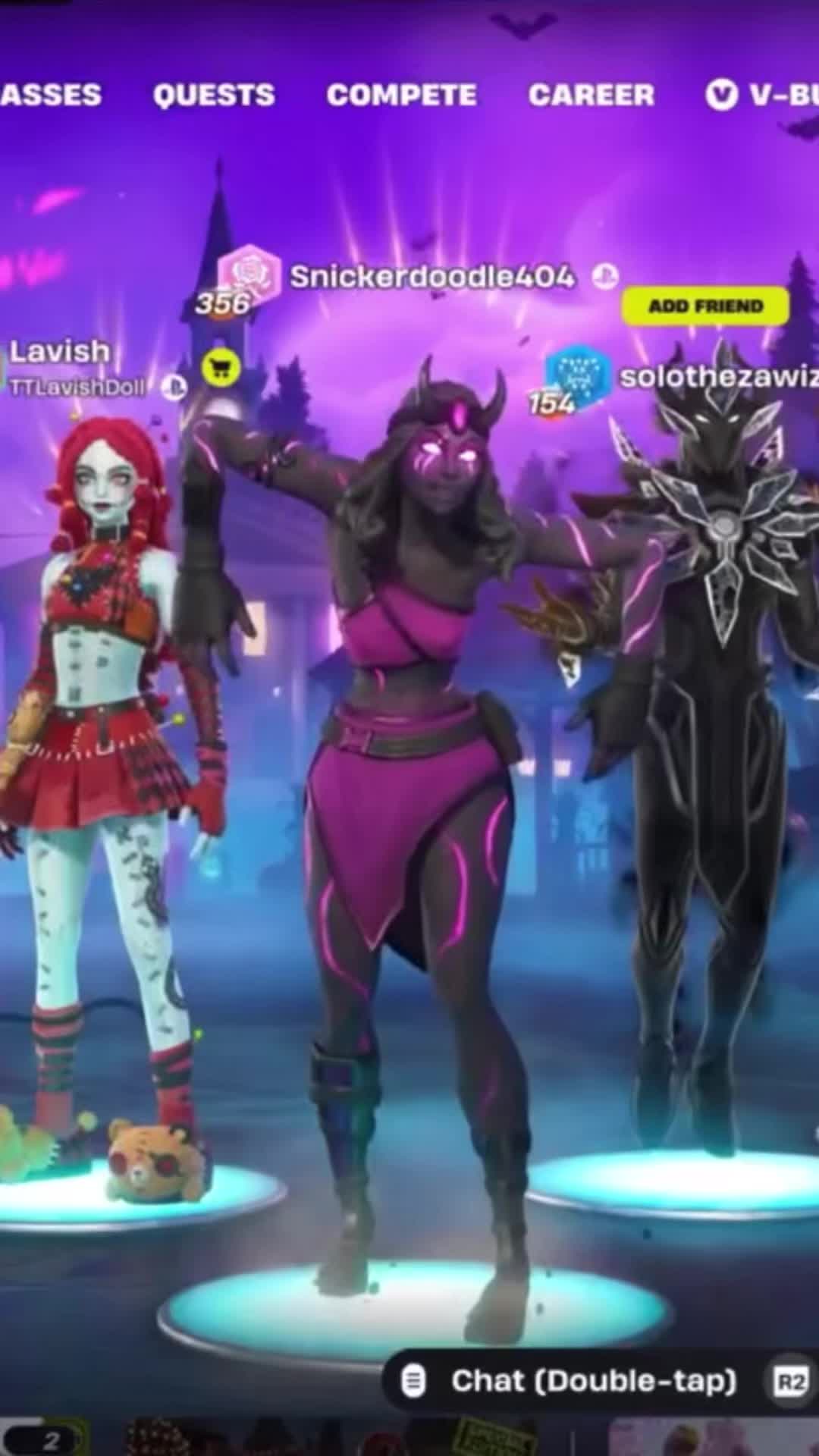 @SnickerdoodleTTV