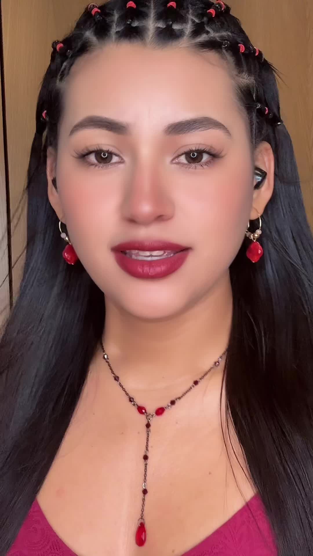 @Carli