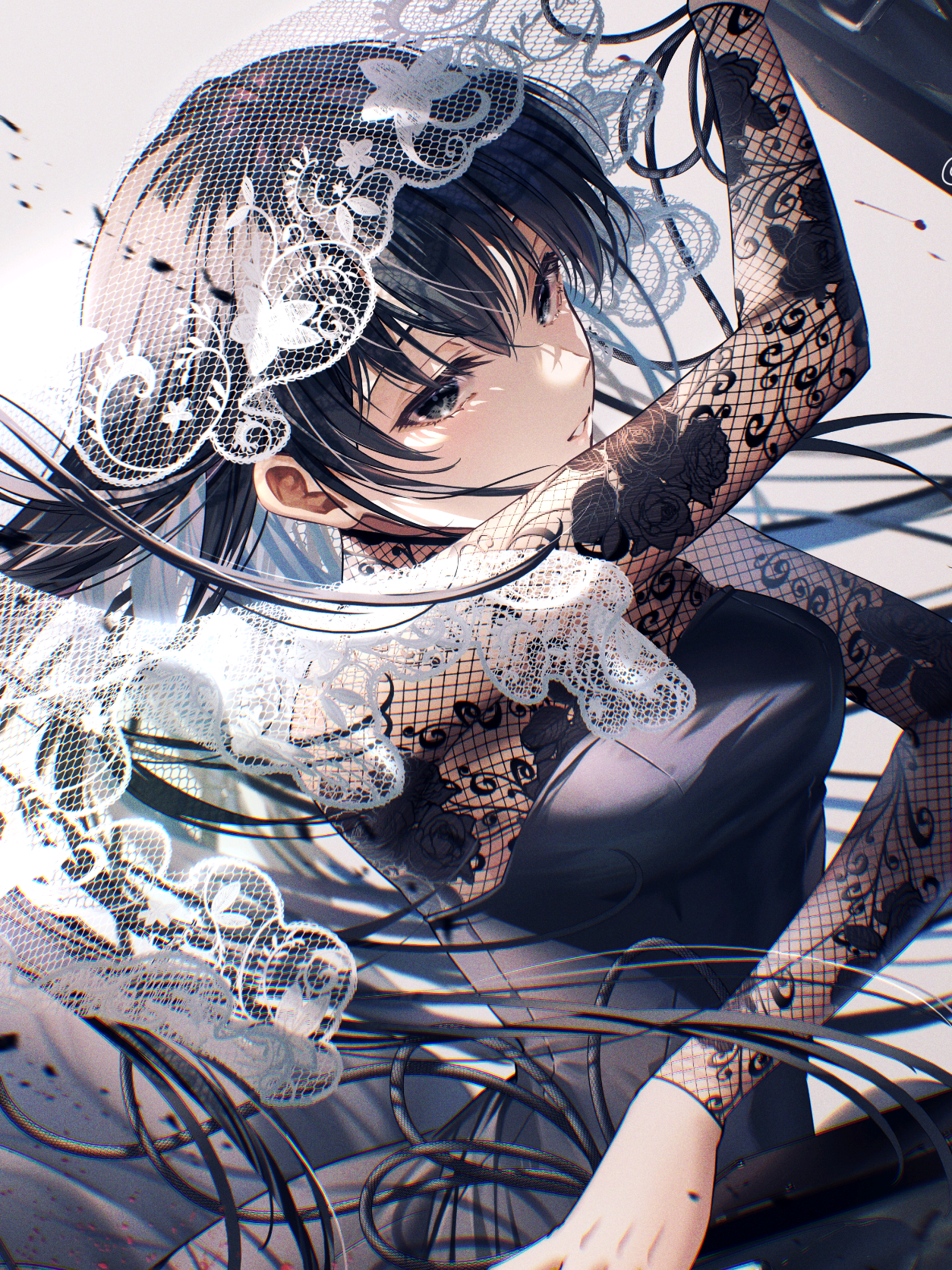 @𝐍𝐚𝐫𝐢
