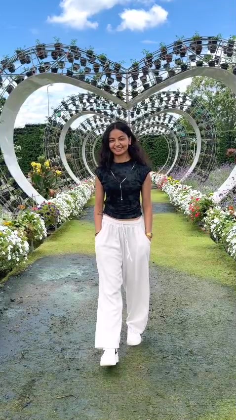 @Mamta 💜