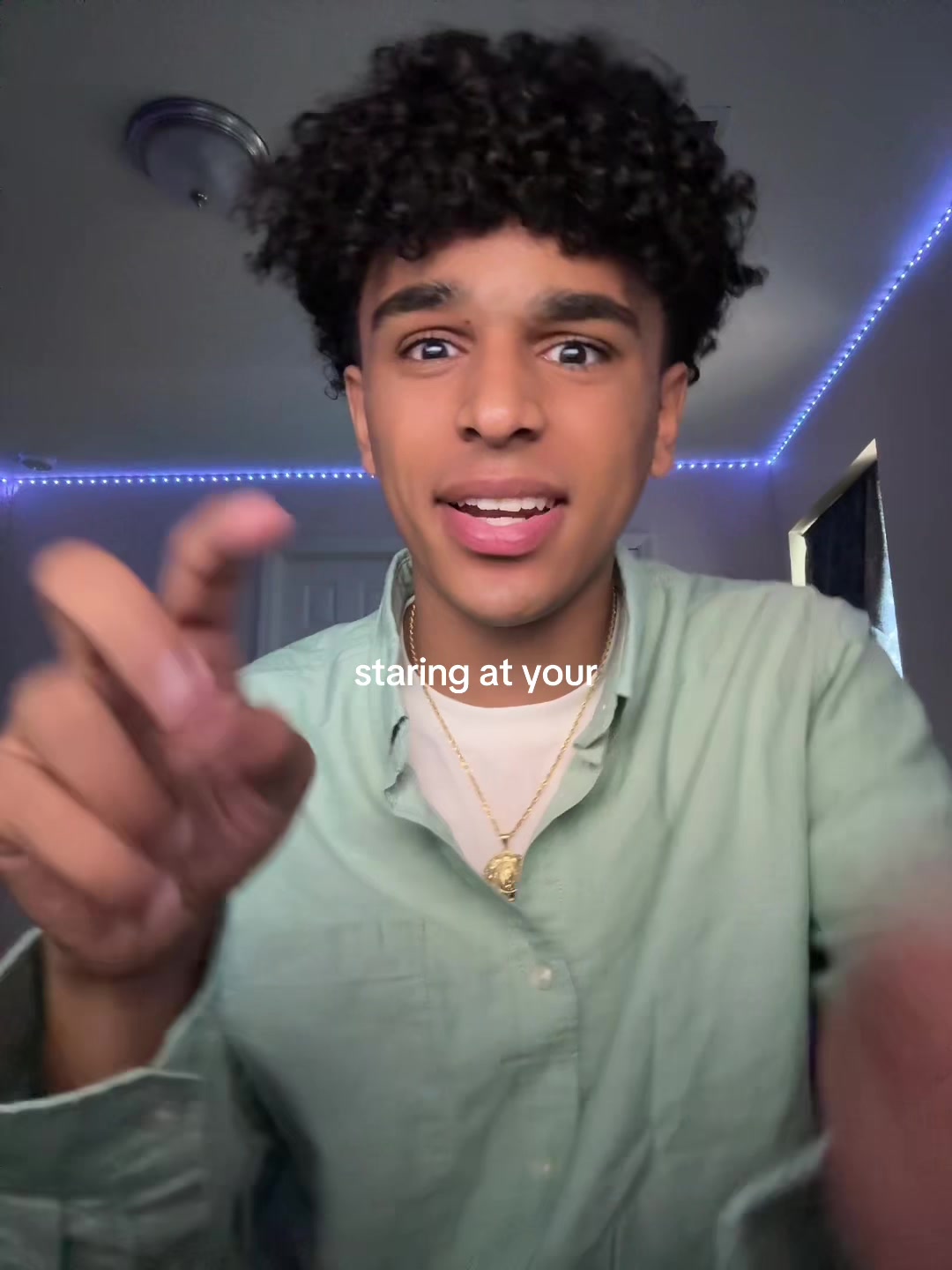 @NATHAN