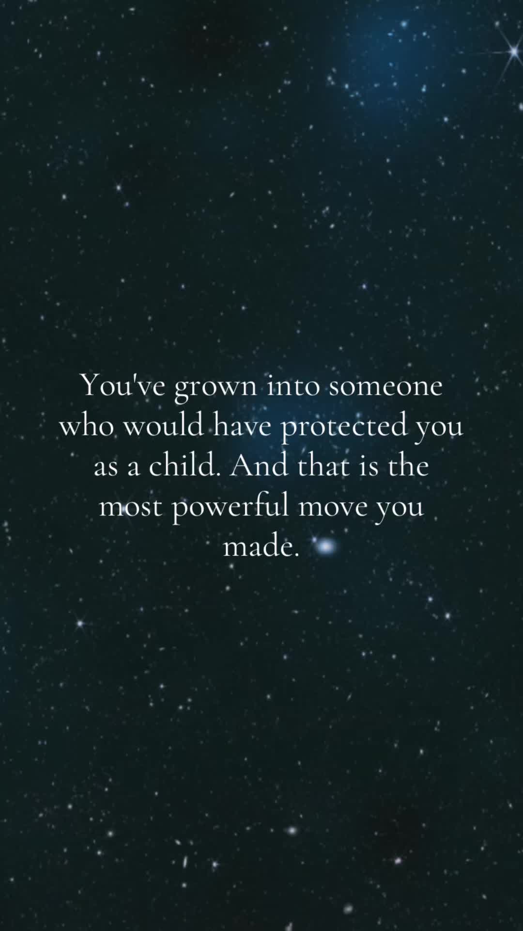 @✨ chelcee ✨