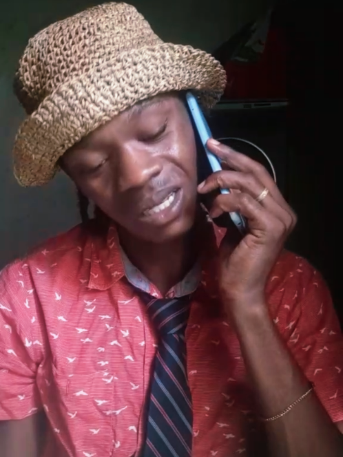 @🤠𝐵𝑊𝐴𝑁𝐴𝑁𝐾È́3️⃣3️⃣3️⃣♏️