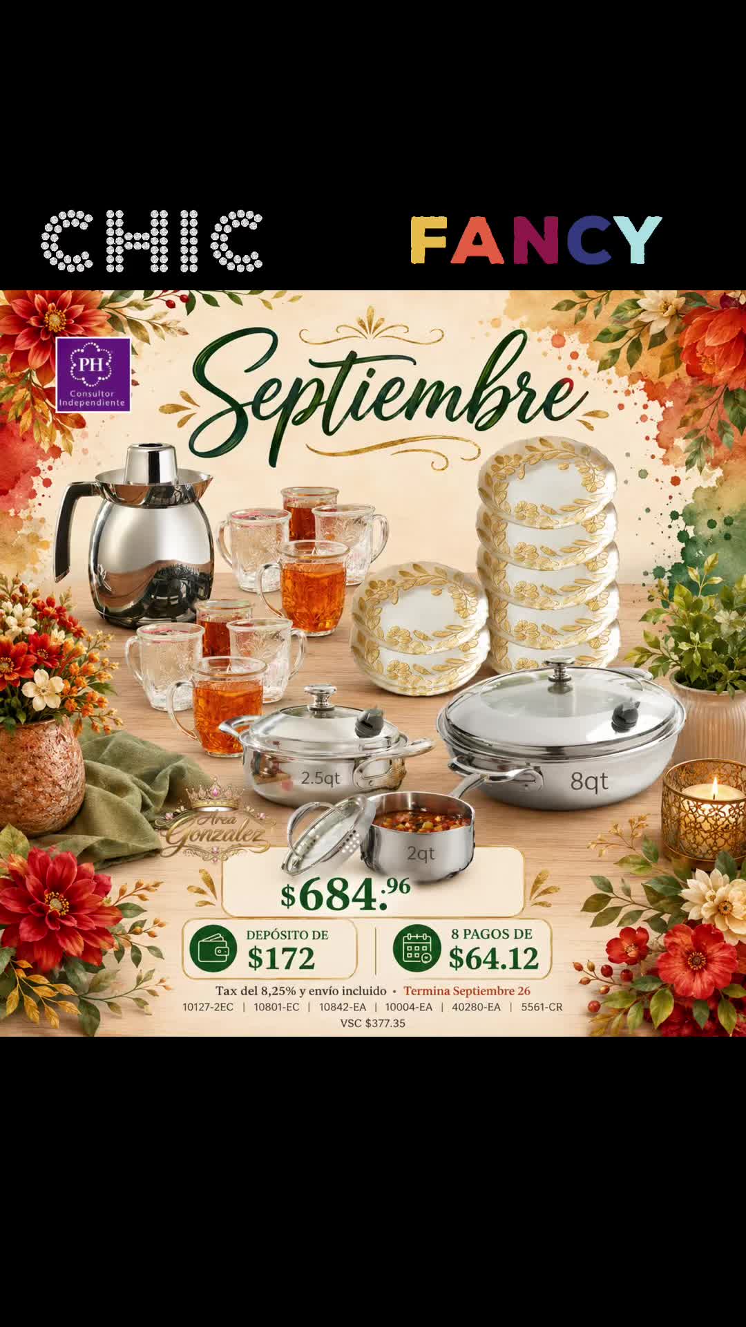 @mariagonzalezconsultora
