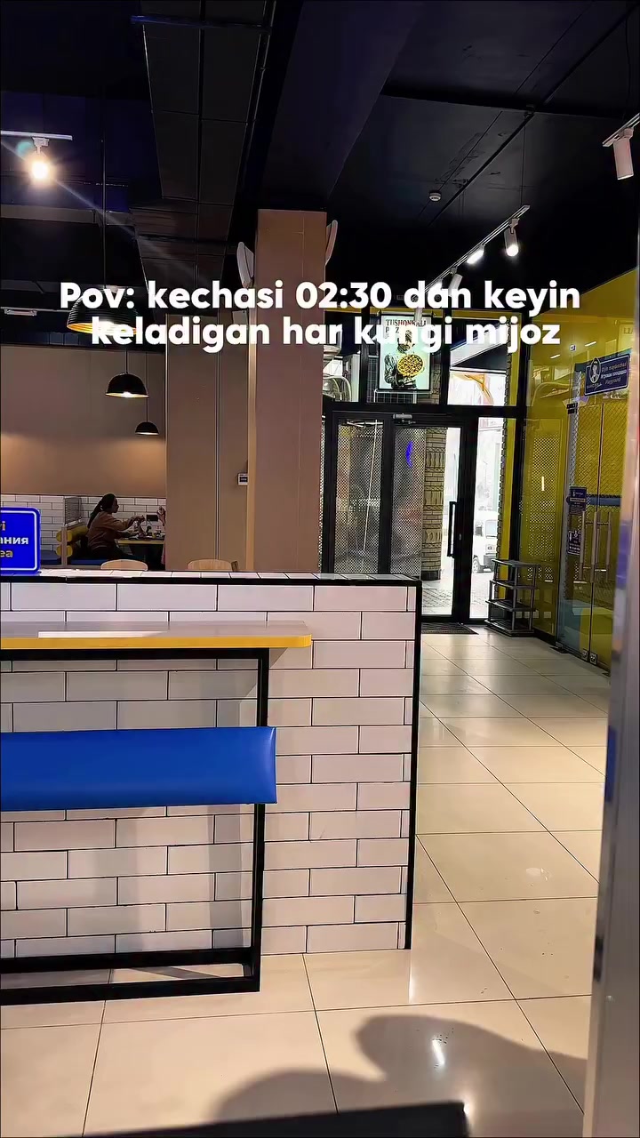 @oyatillo_anvarjonov