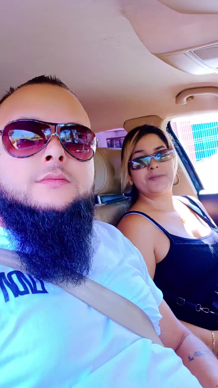 @Mejdi_Saitovski_