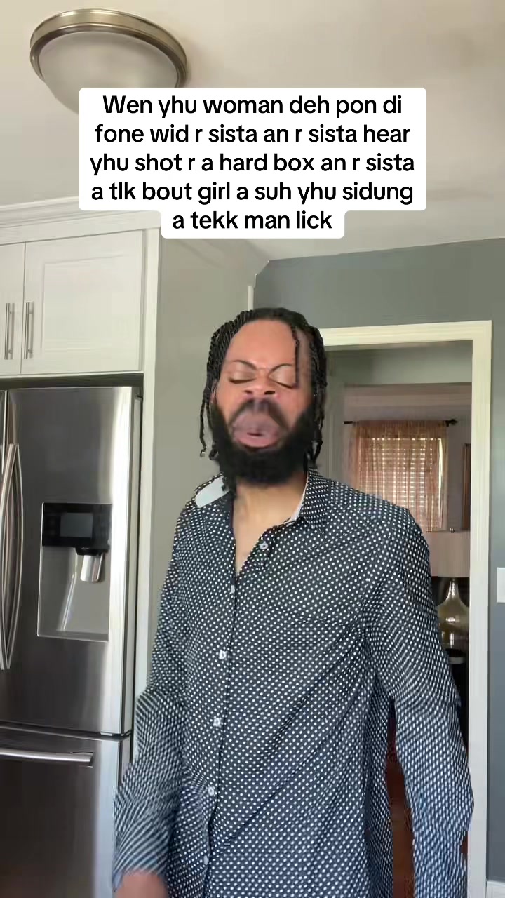 @Eppy Sivva🐐🤟🏻🔥
