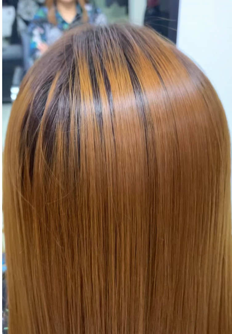 @Hair_Kyoshi_Salon