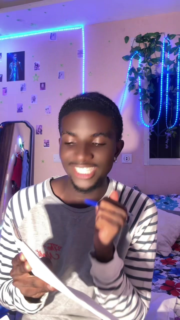 @Hyménée pam❤️🇨🇮