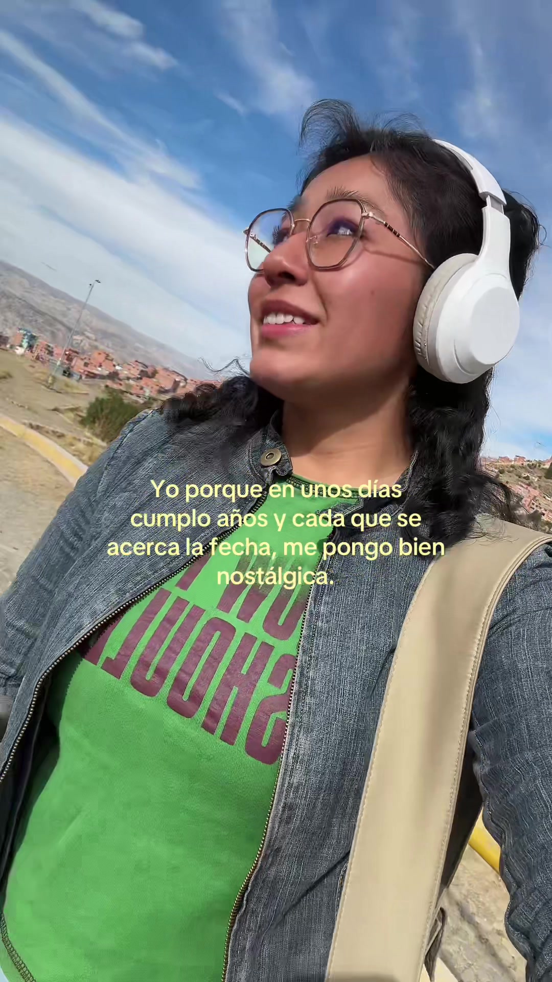 @Shekina Corani Vargas