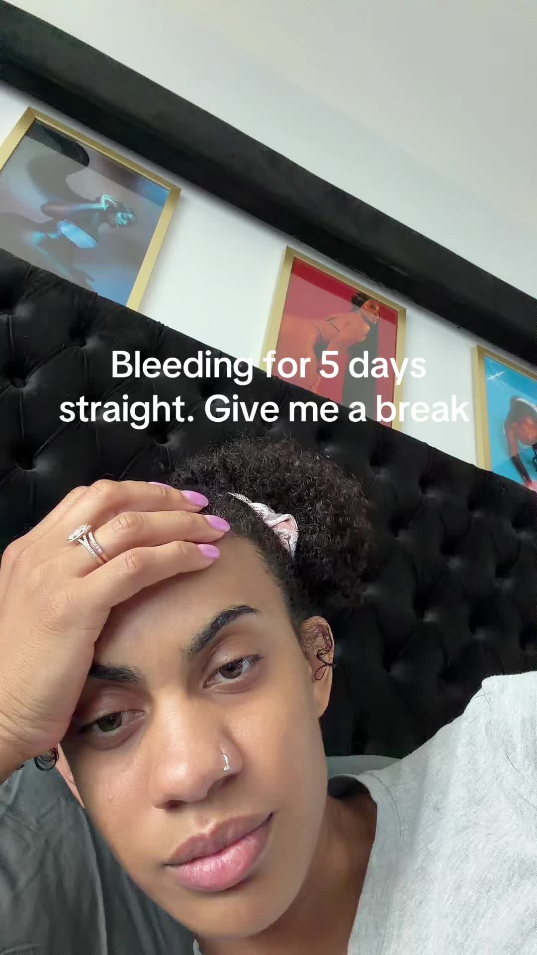 @depreeaz1
