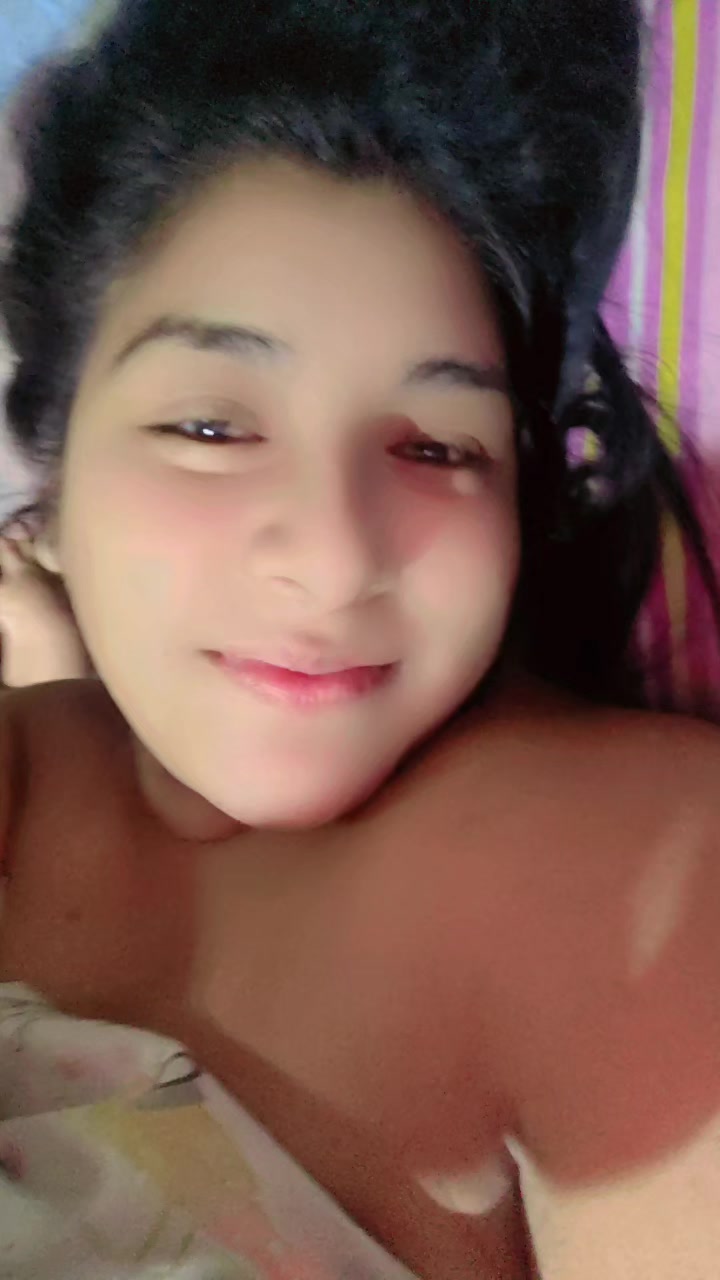 @~♡《 LA BEBITHA 》♡~