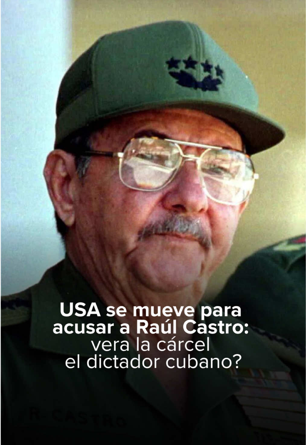 @Mariana Atencio