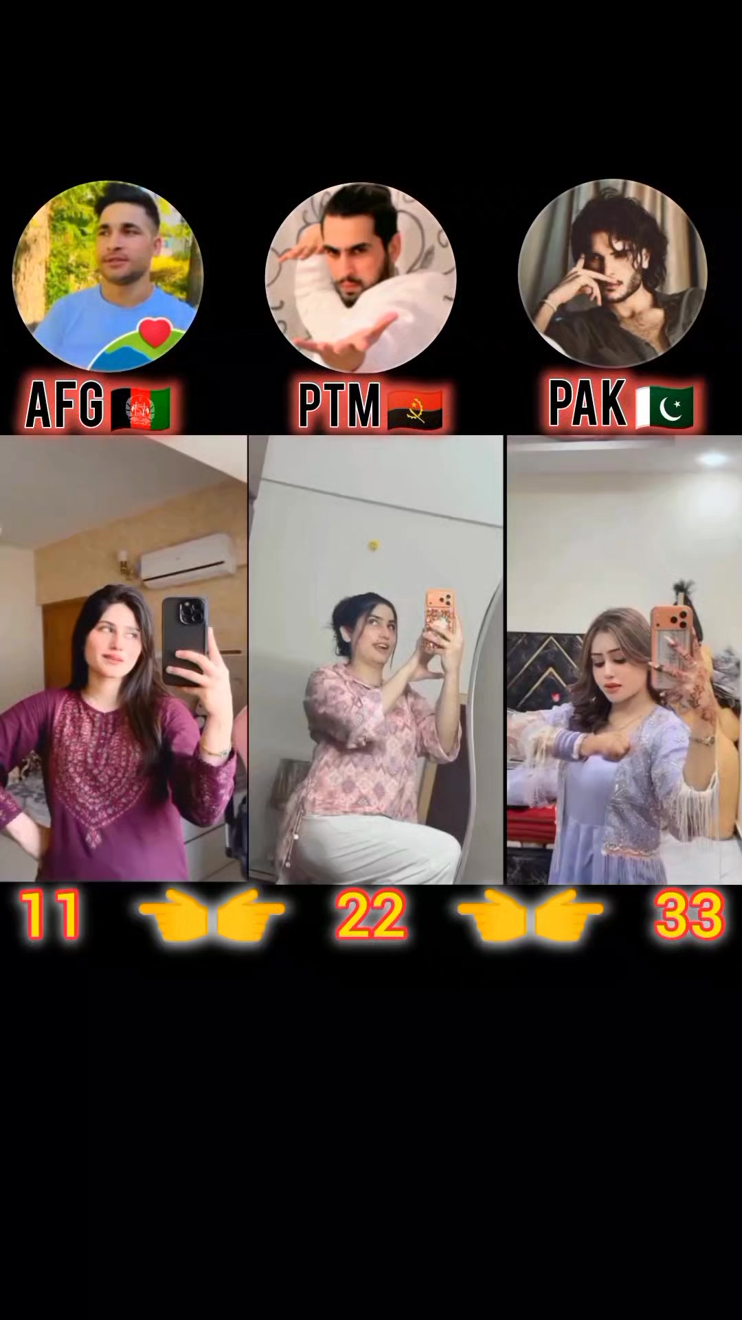 @〖ᴷⁱⁿᴳ🆆🅺 🅰🆁🅼🆈🫀