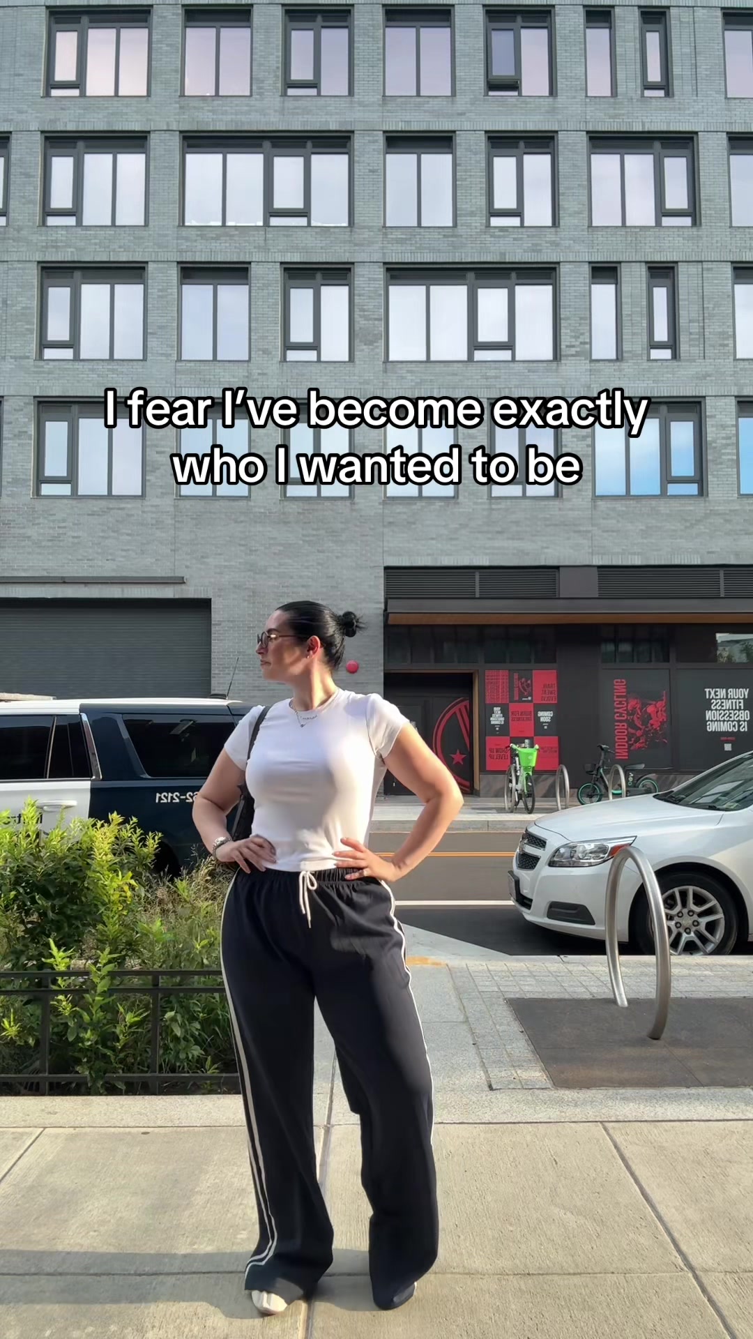 @jessiebirnberg
