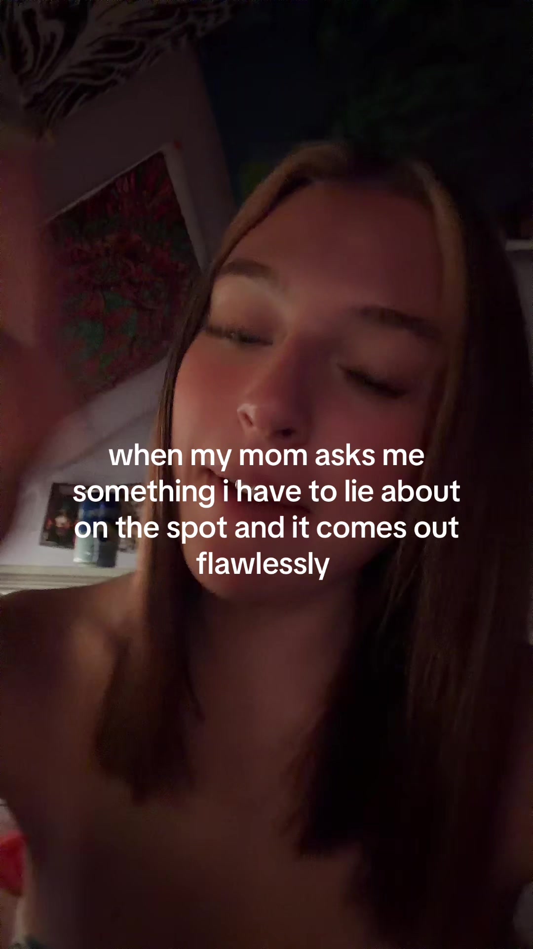 @oliviaaaaa