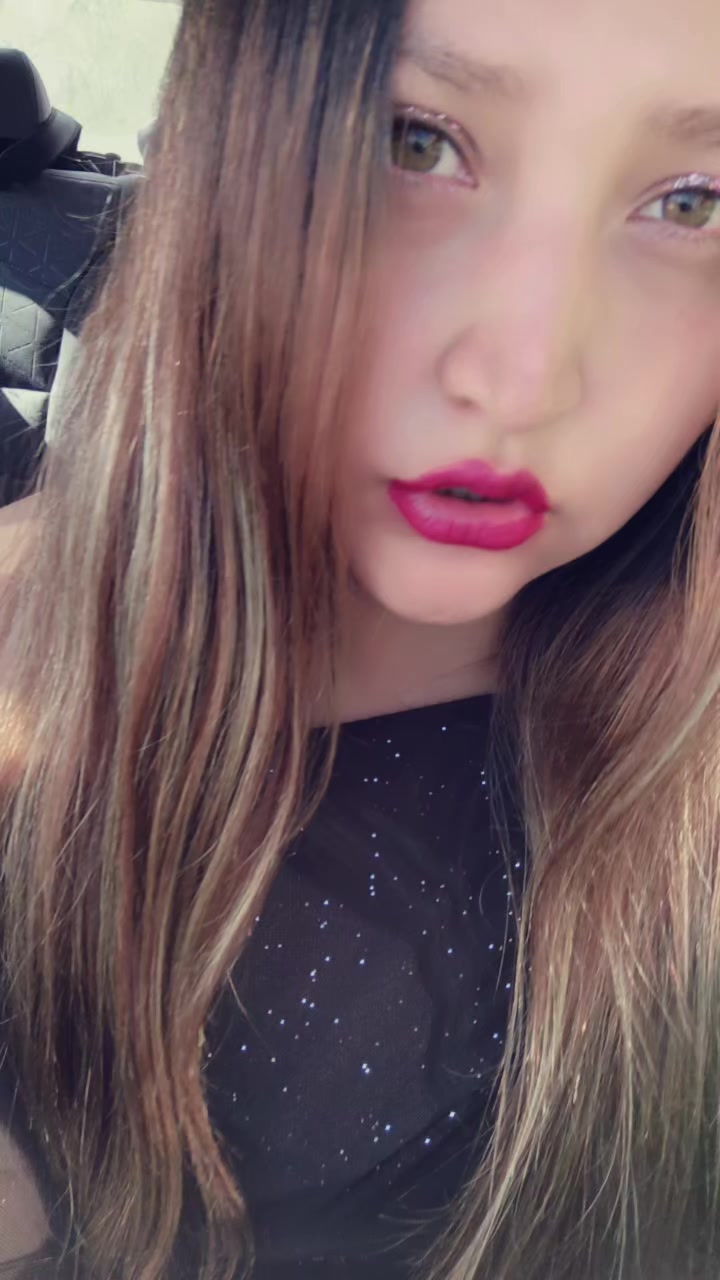 @linaec