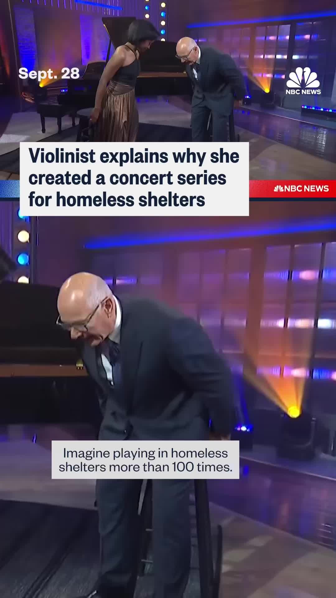 @nbcnews