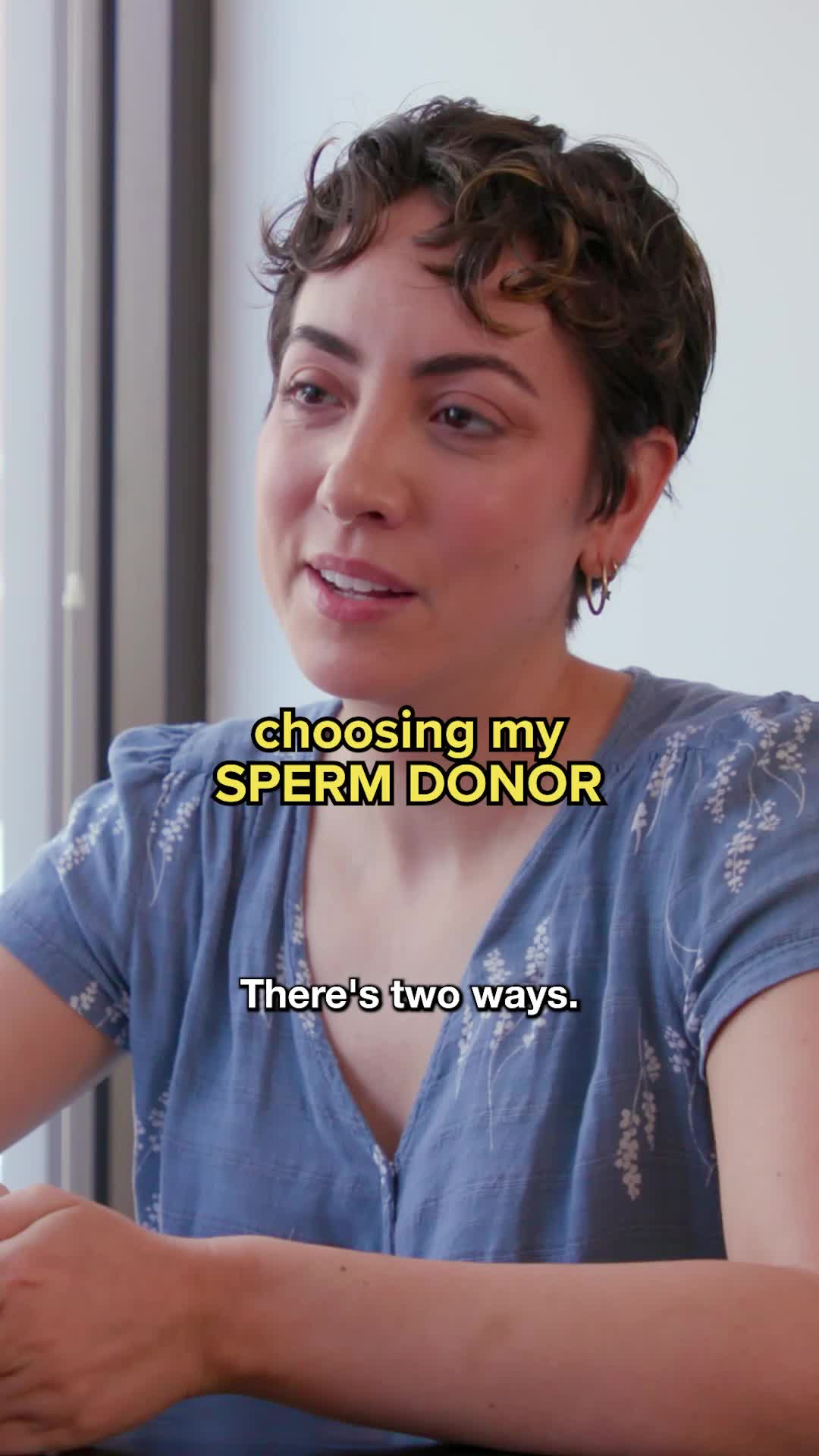 @The Try Guys