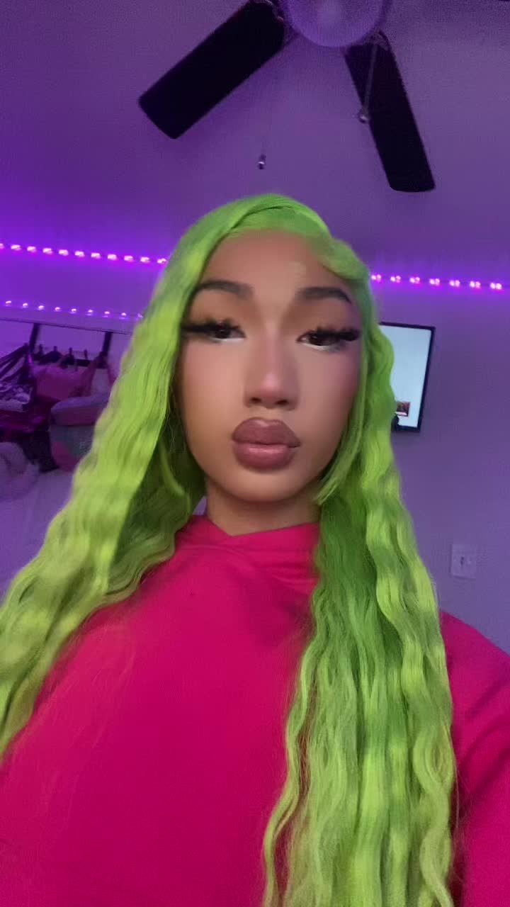 @BarbBKilla🦄