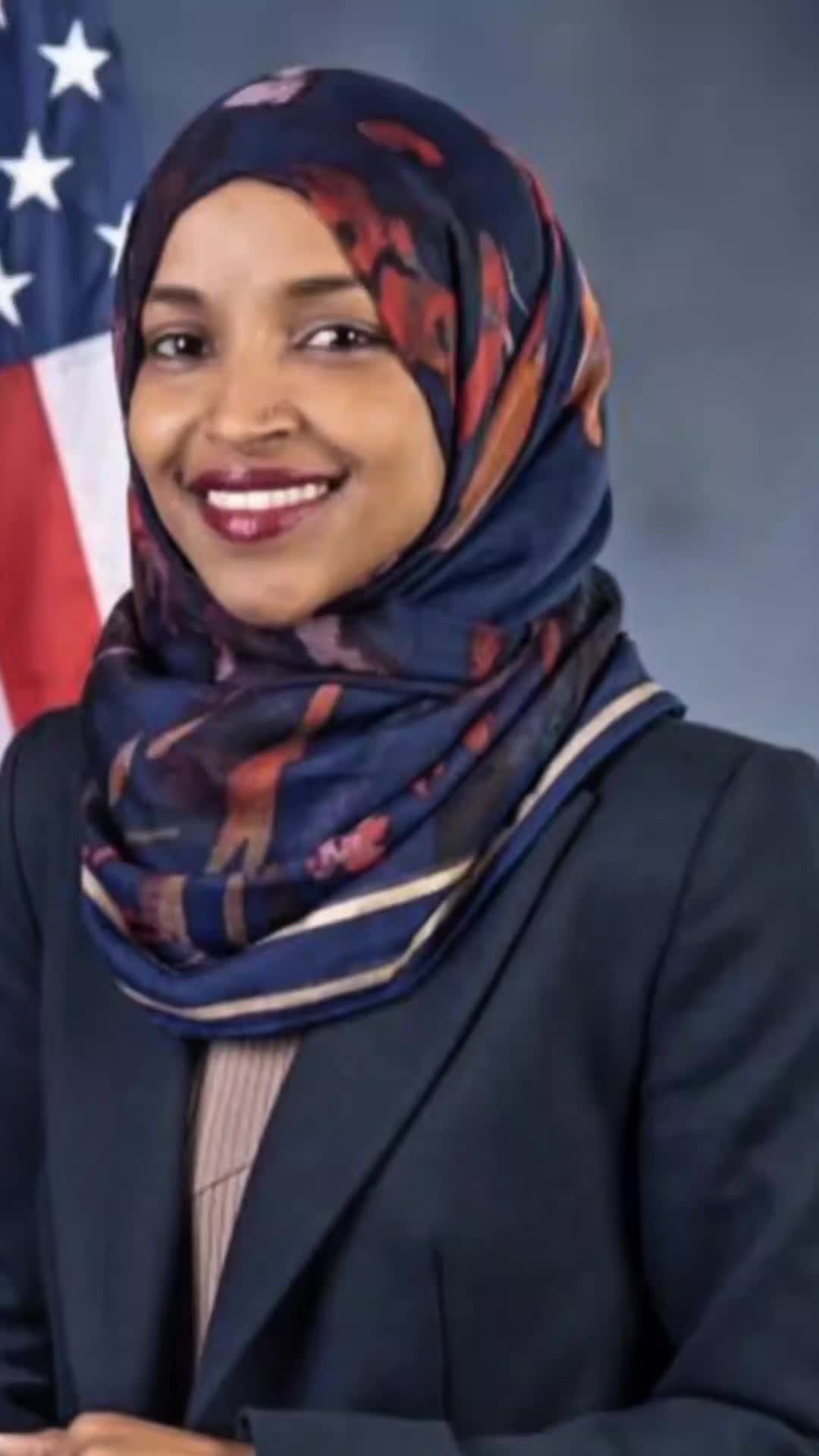 @#1 MAGA