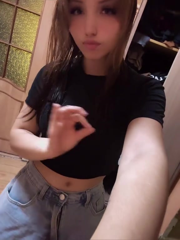 @Настя_Star✌️🤟