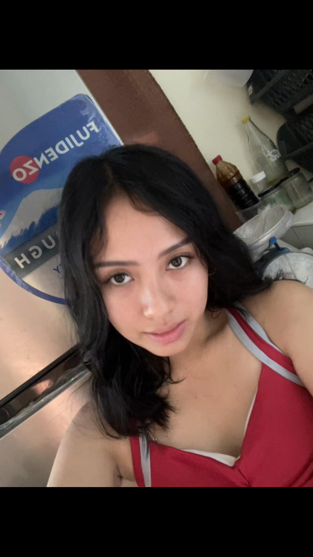 @missromanticamamacitapuzzycat