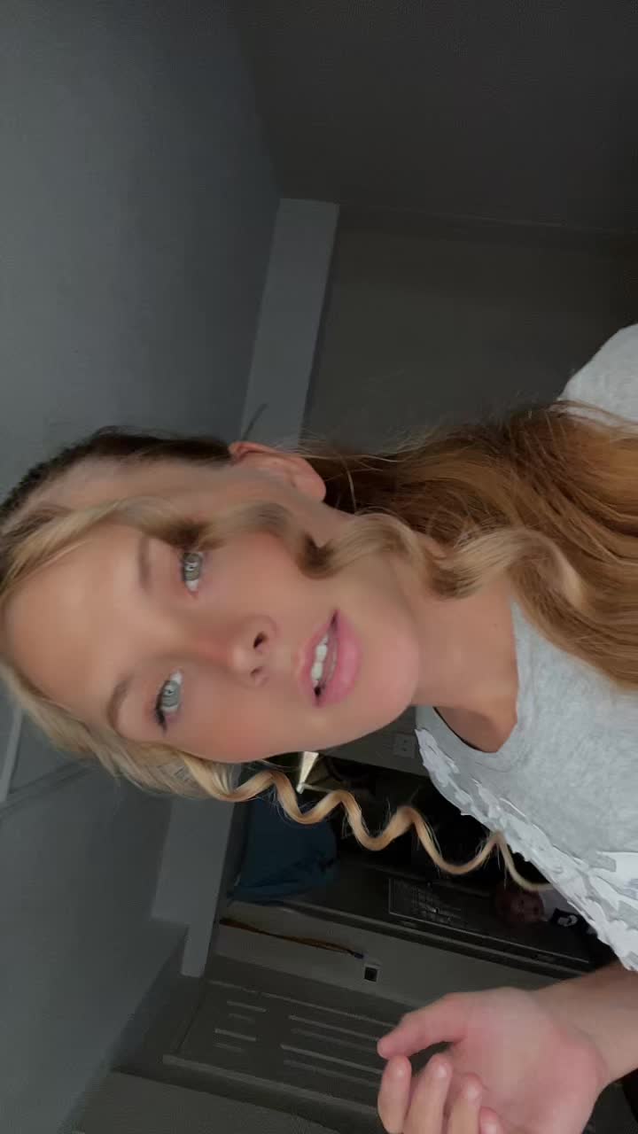@Pr3tty.riah💕