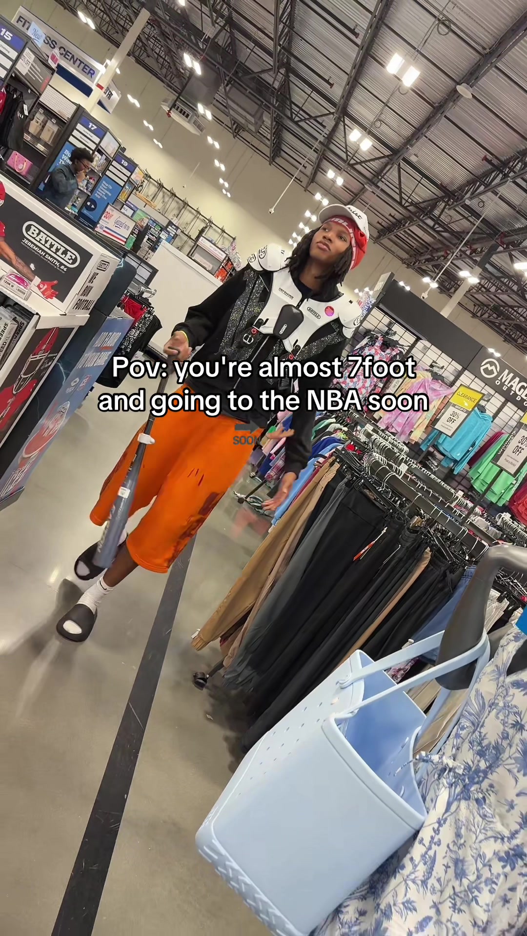 @Seyywayy