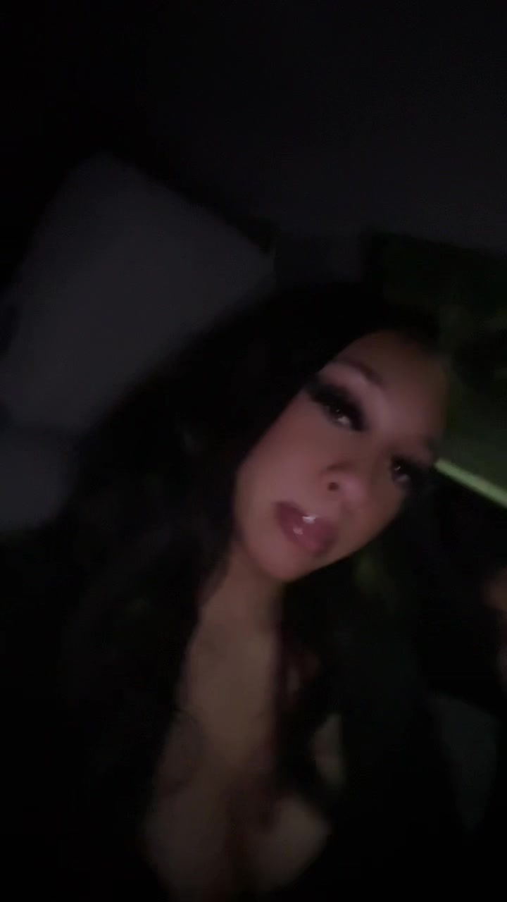 @Mykah