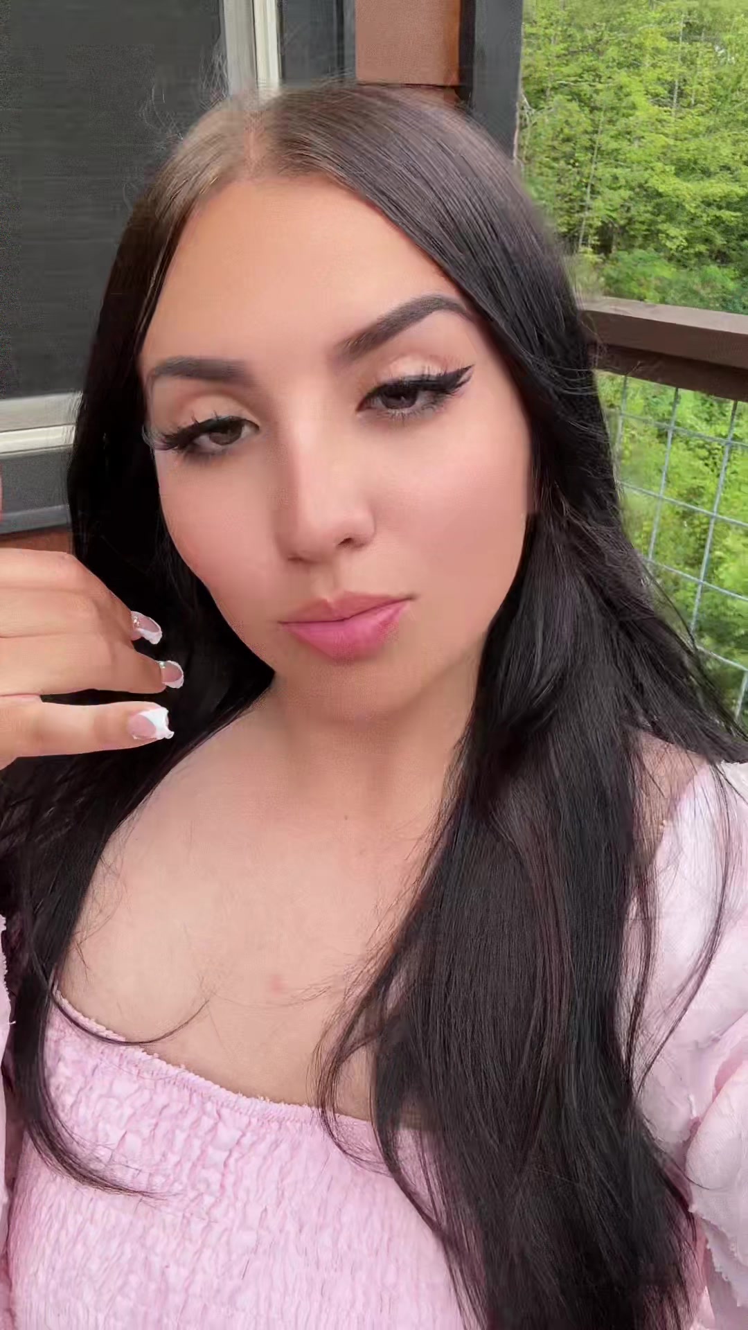 @its_vivian1.0🦋