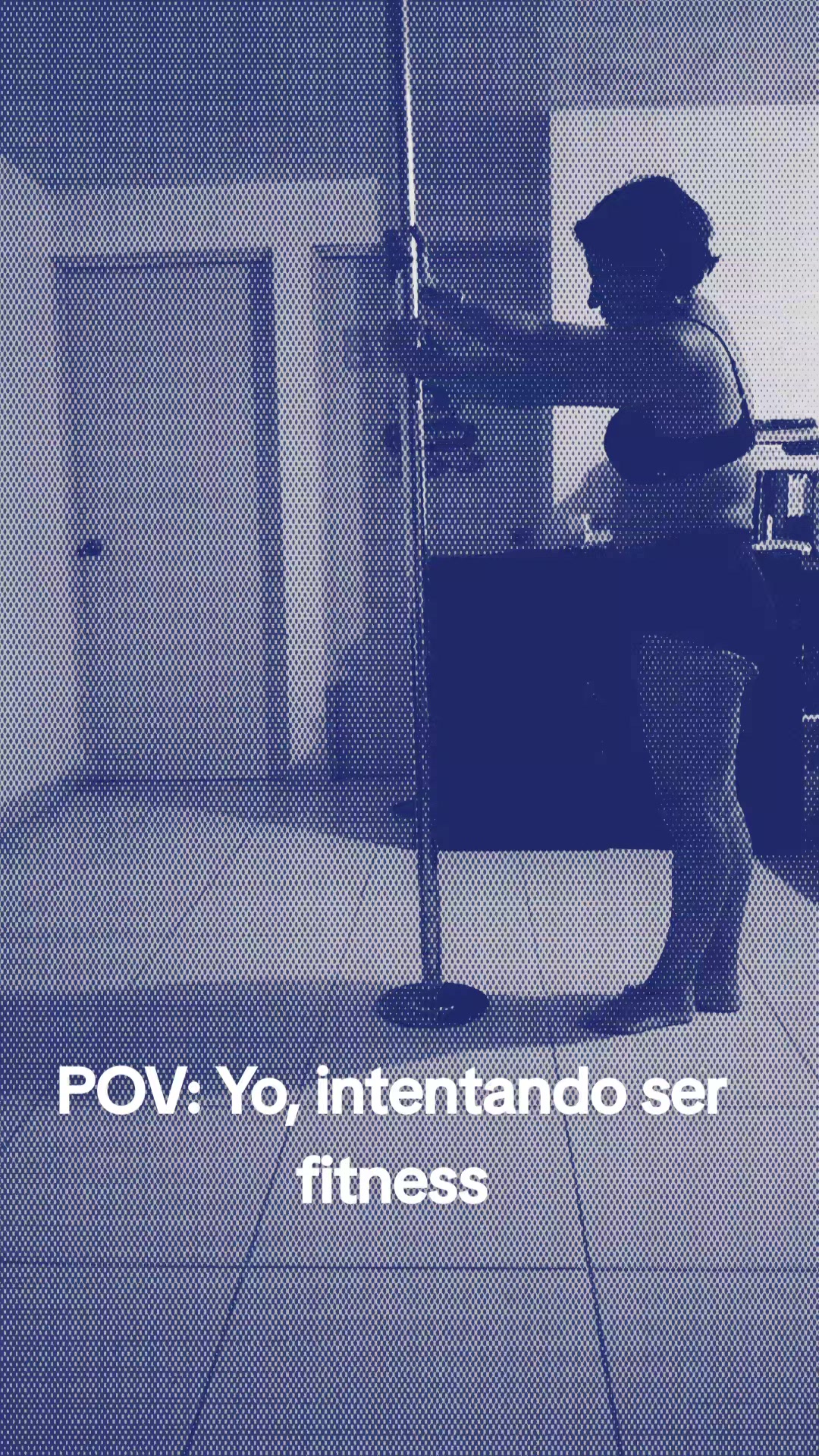 @Clau Moreno