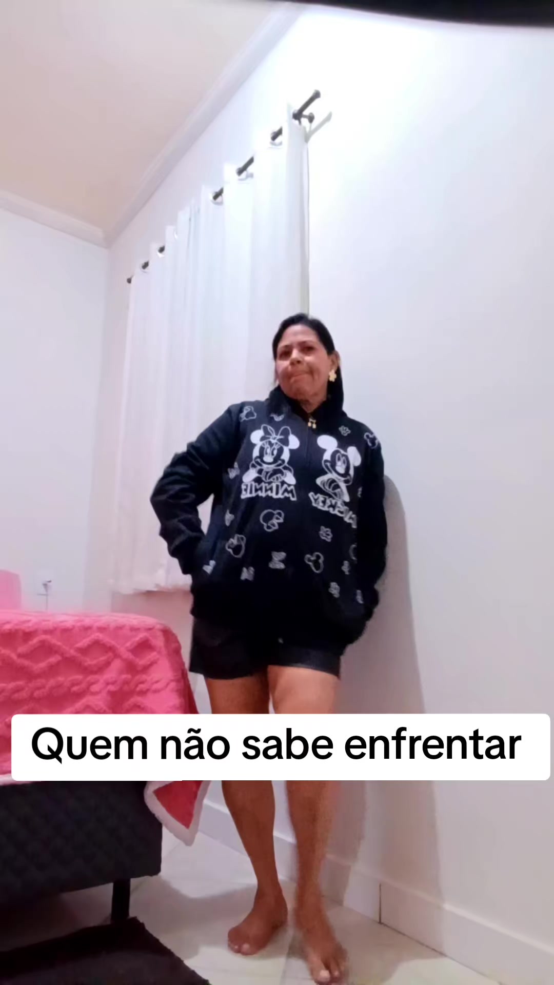 @Tania Brant