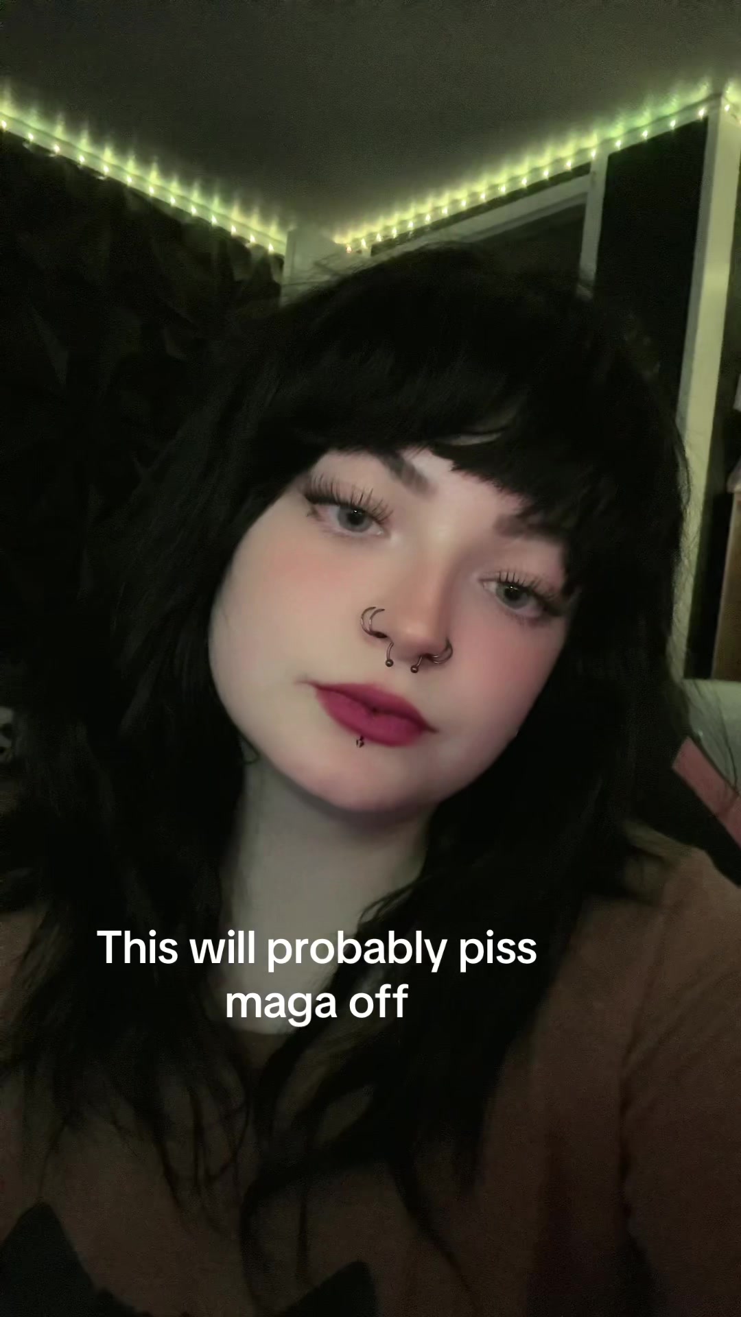 @Kirstyn