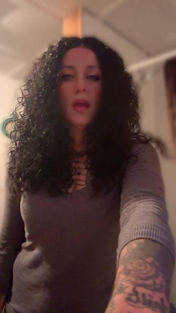 @Erinlee1021