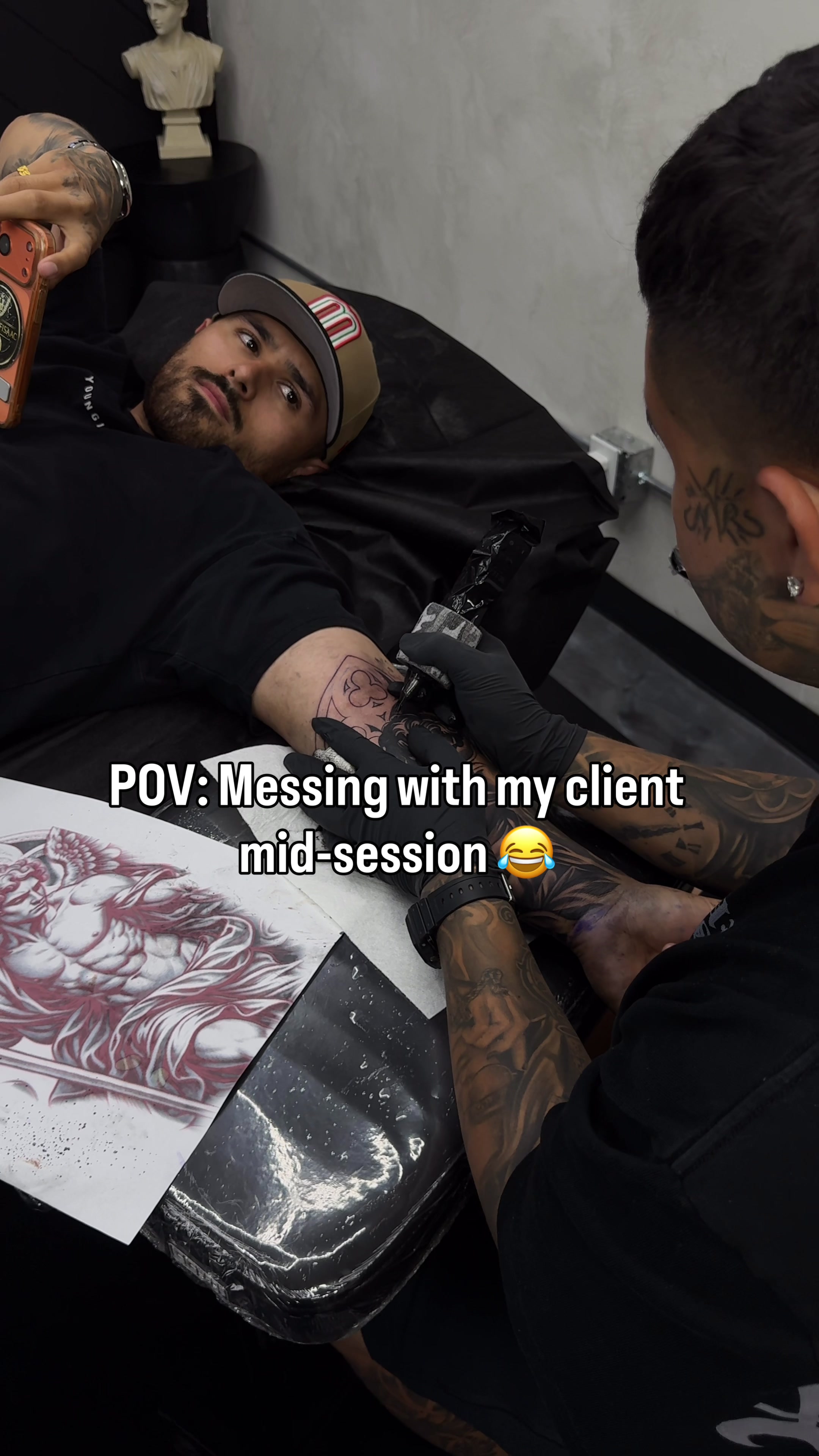 @Nayr_Tattoos