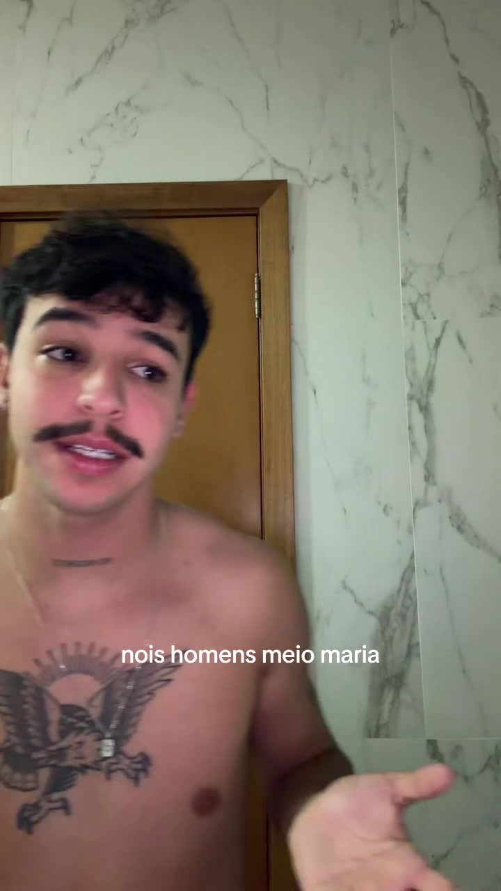 @secretauai