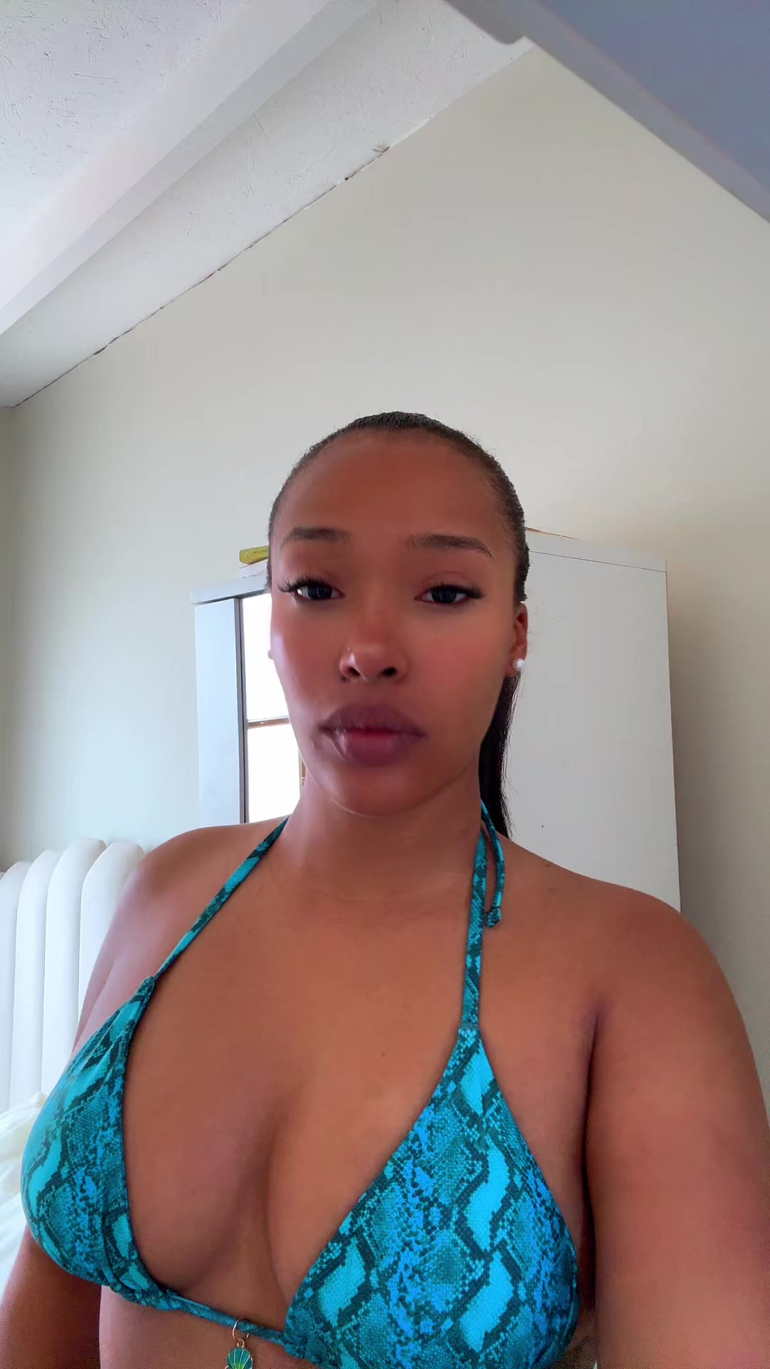 @Lyann Ormeño