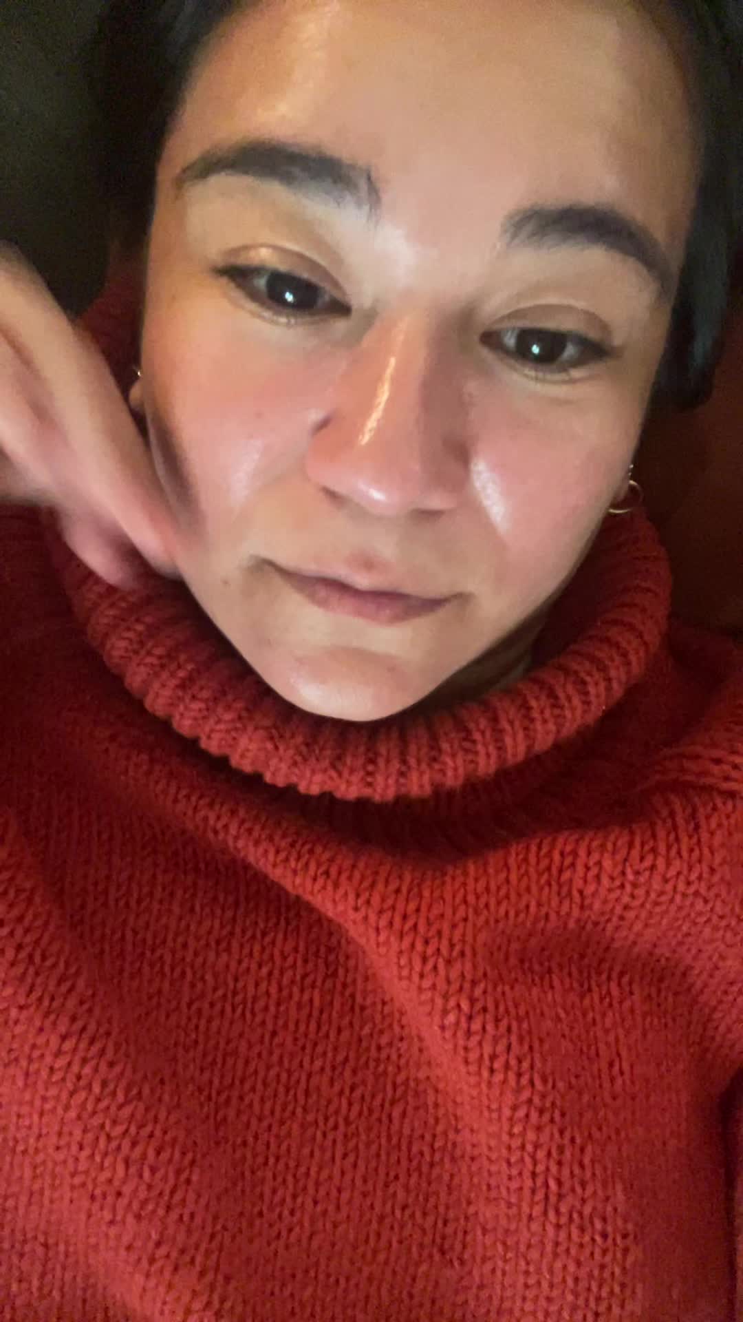 @Prisca Dorcas Mojíca Rodriguez