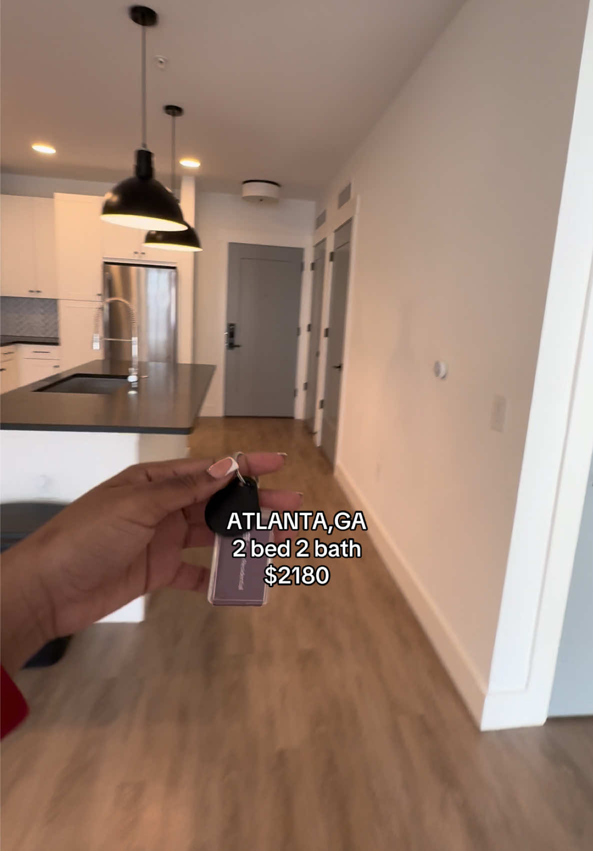 @dededailyvlogs