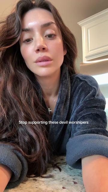 @Bri Sandoval