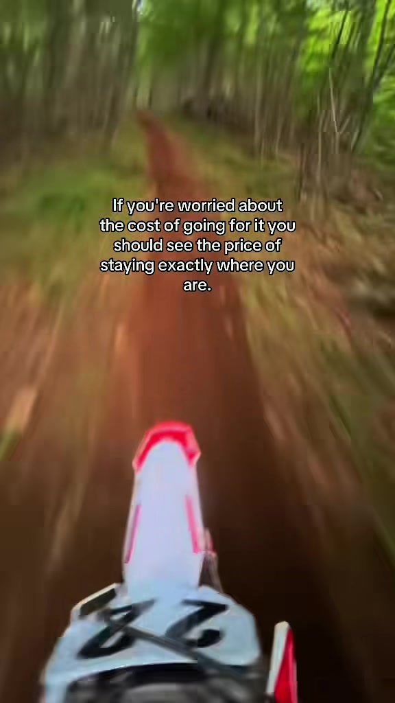 @Andrew