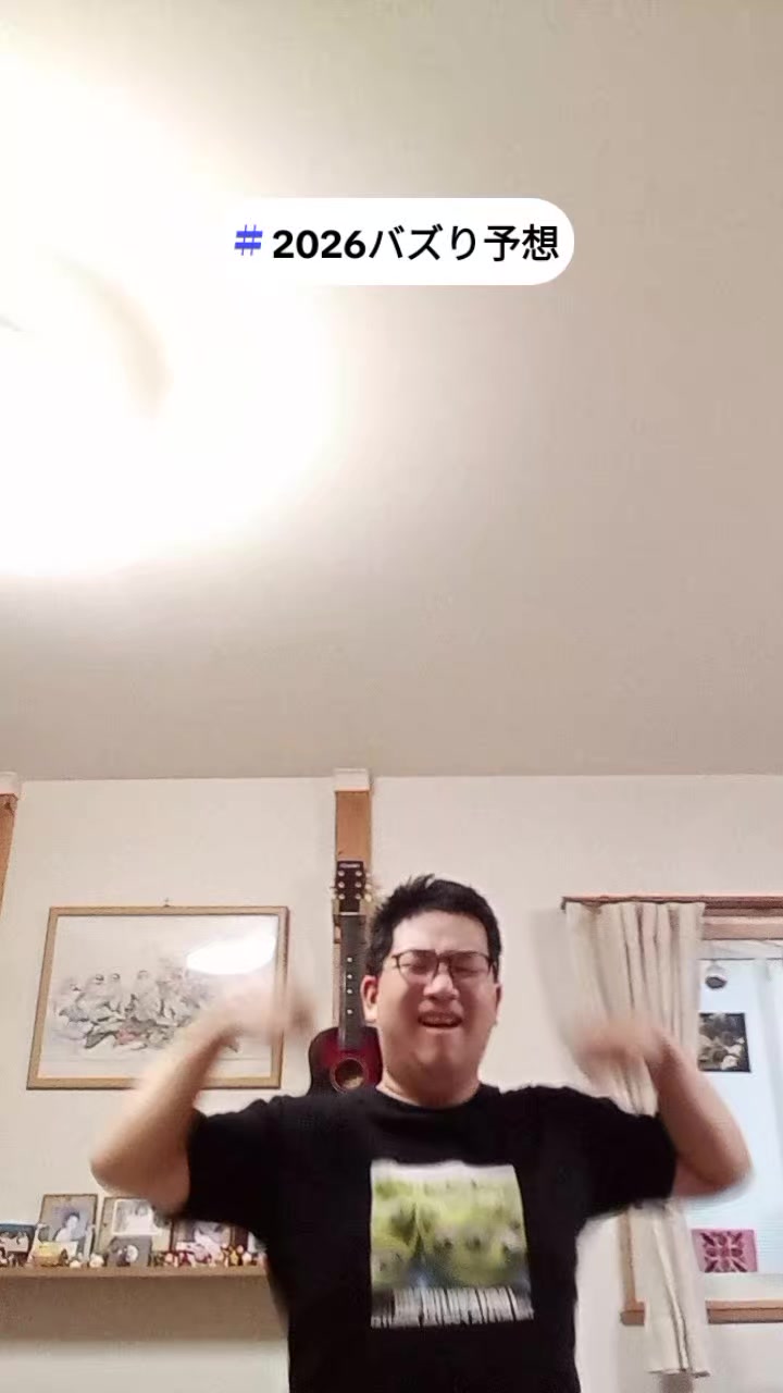 @DJM.K