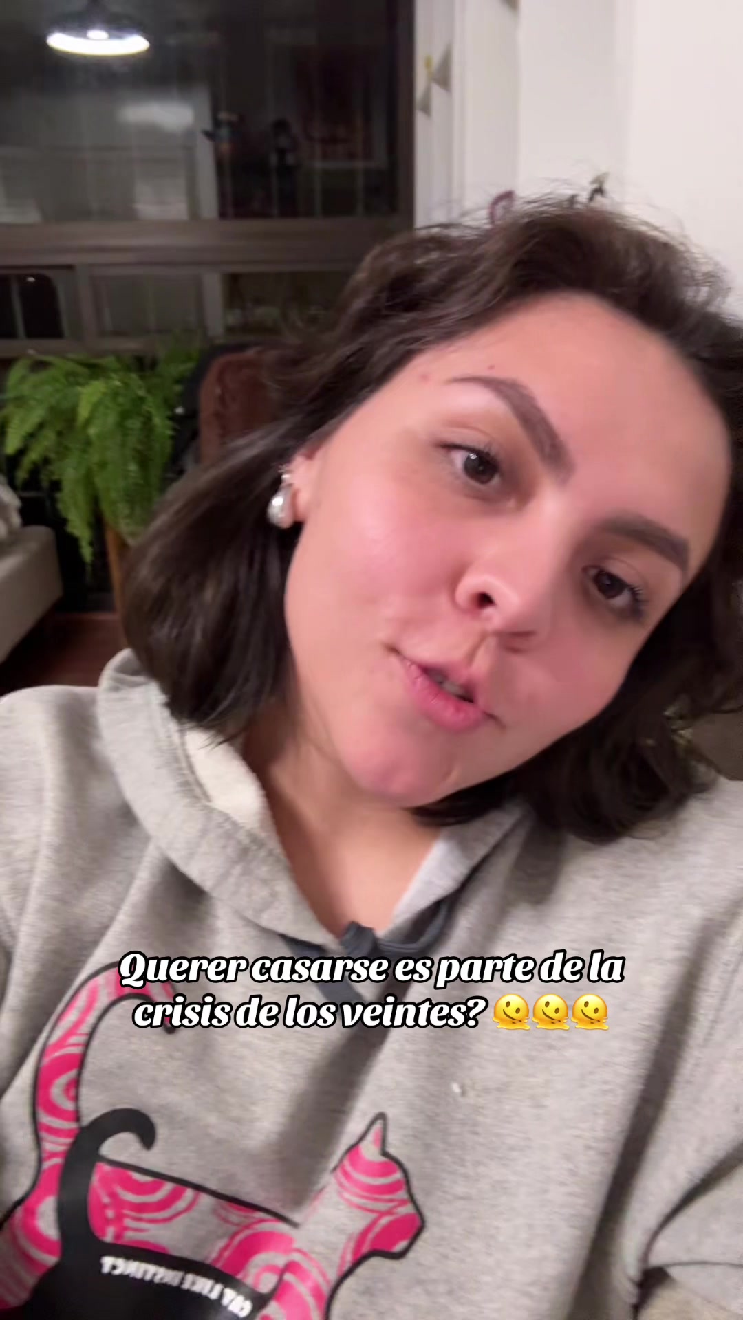 @alegría 🤍