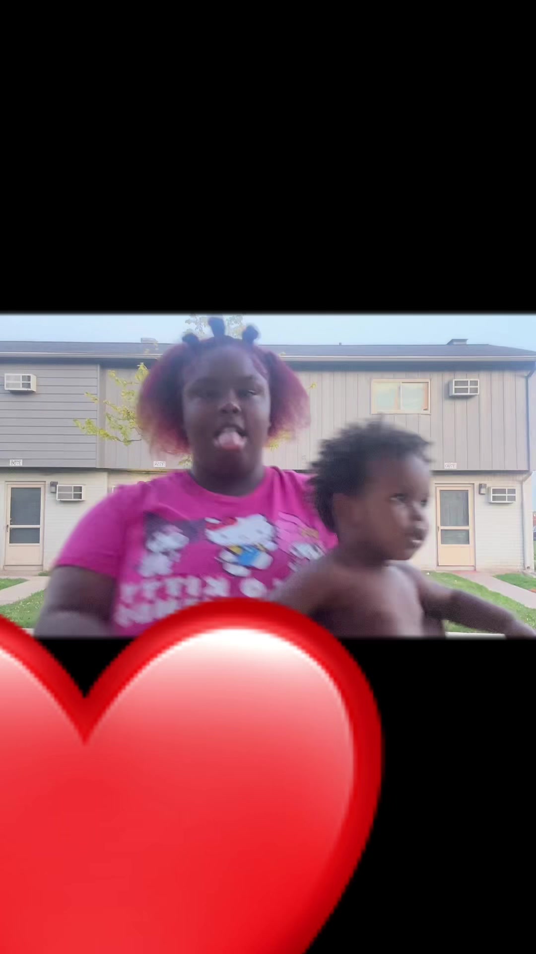 @deyyyyhateee.nyyyy