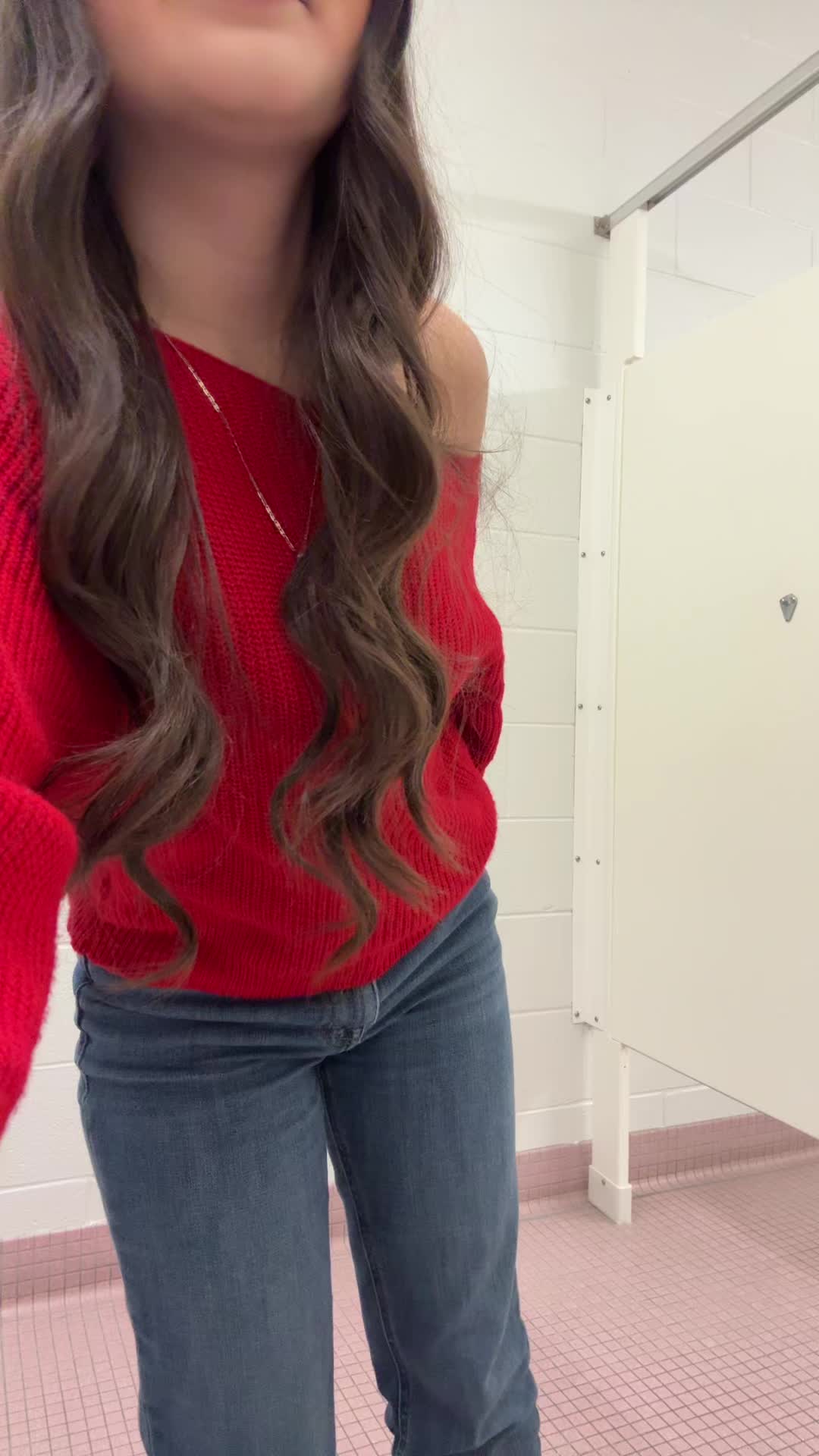 @meli ❀