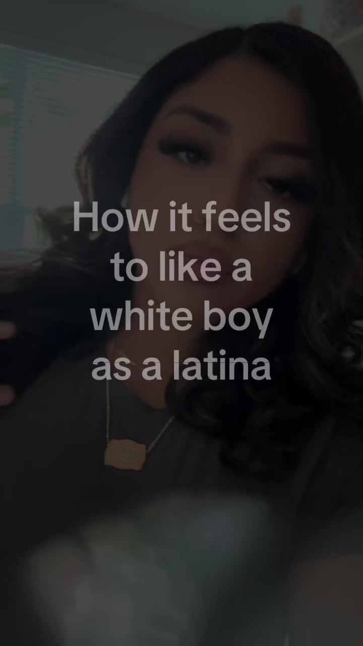 @𝓢💋