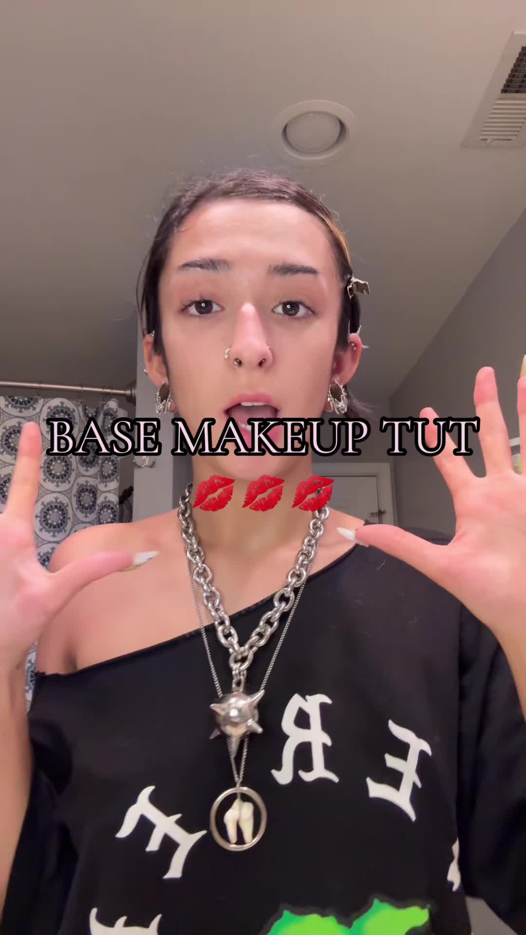 @d3m0n.c0m