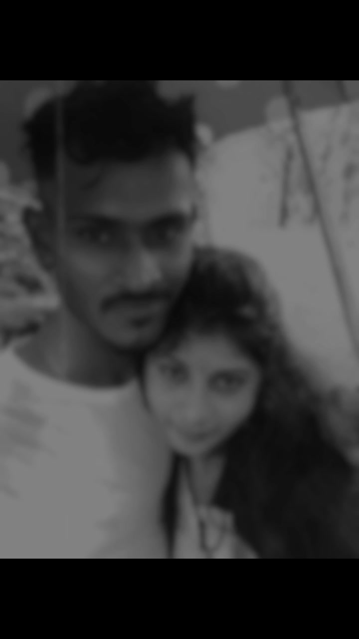 @DilshanRakshiii