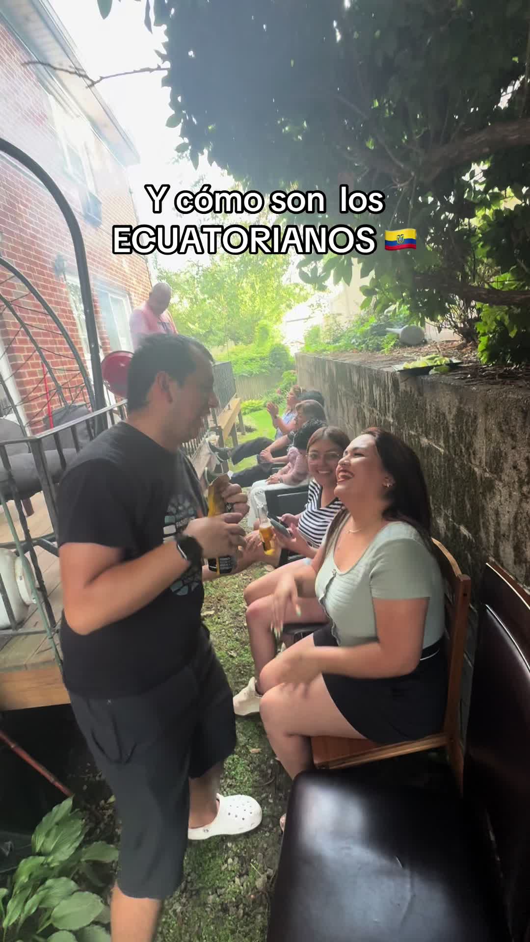@Jejo